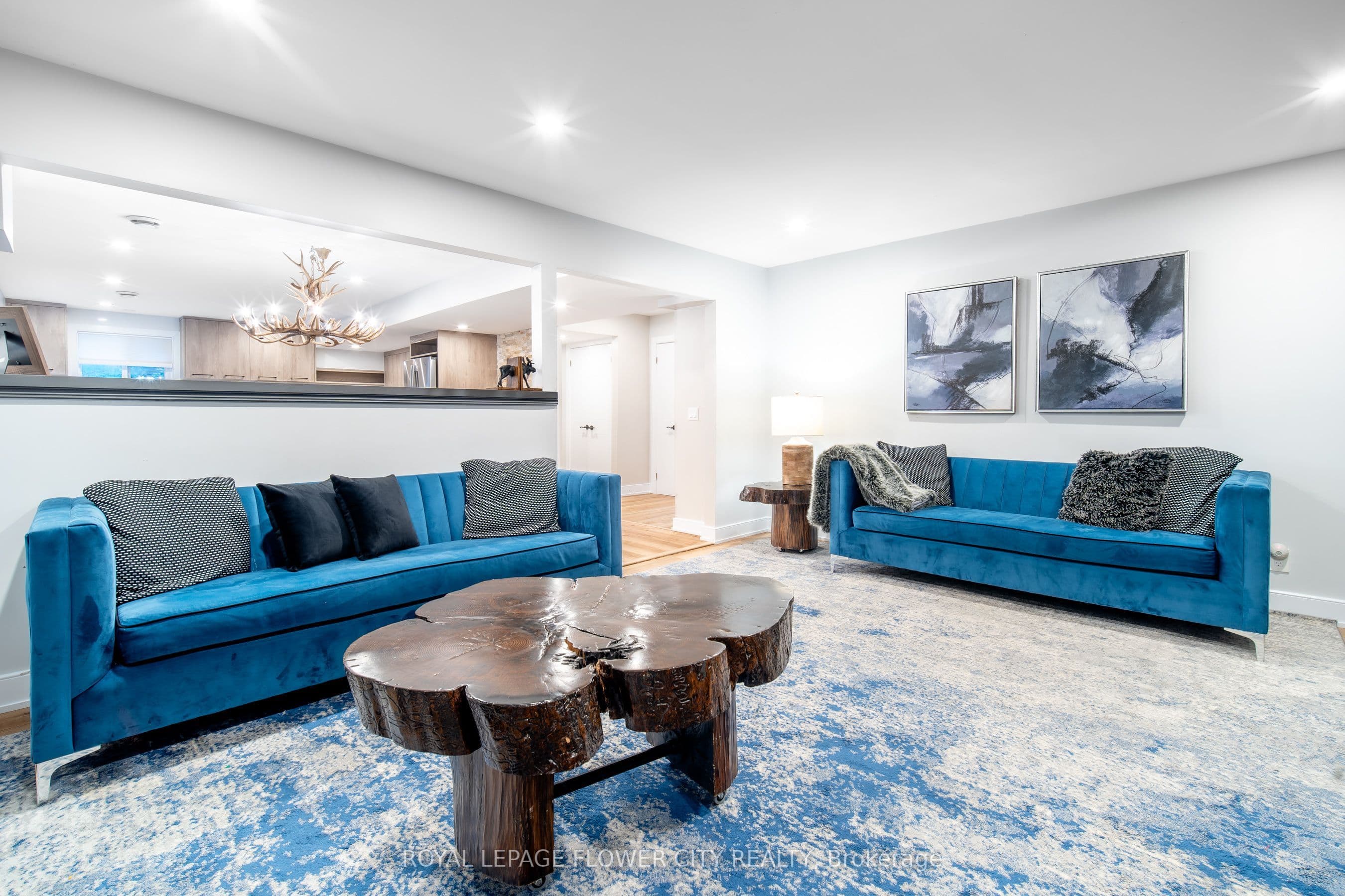 Listing 354060 Image