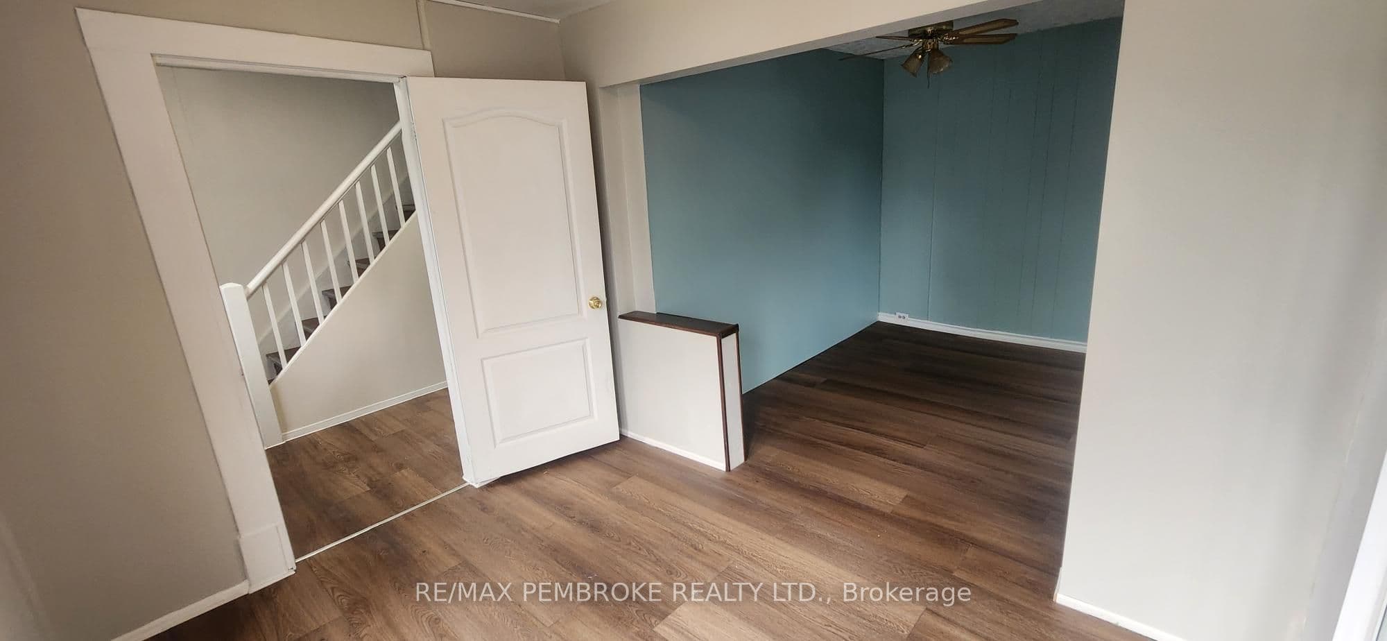 Listing 352302 Image