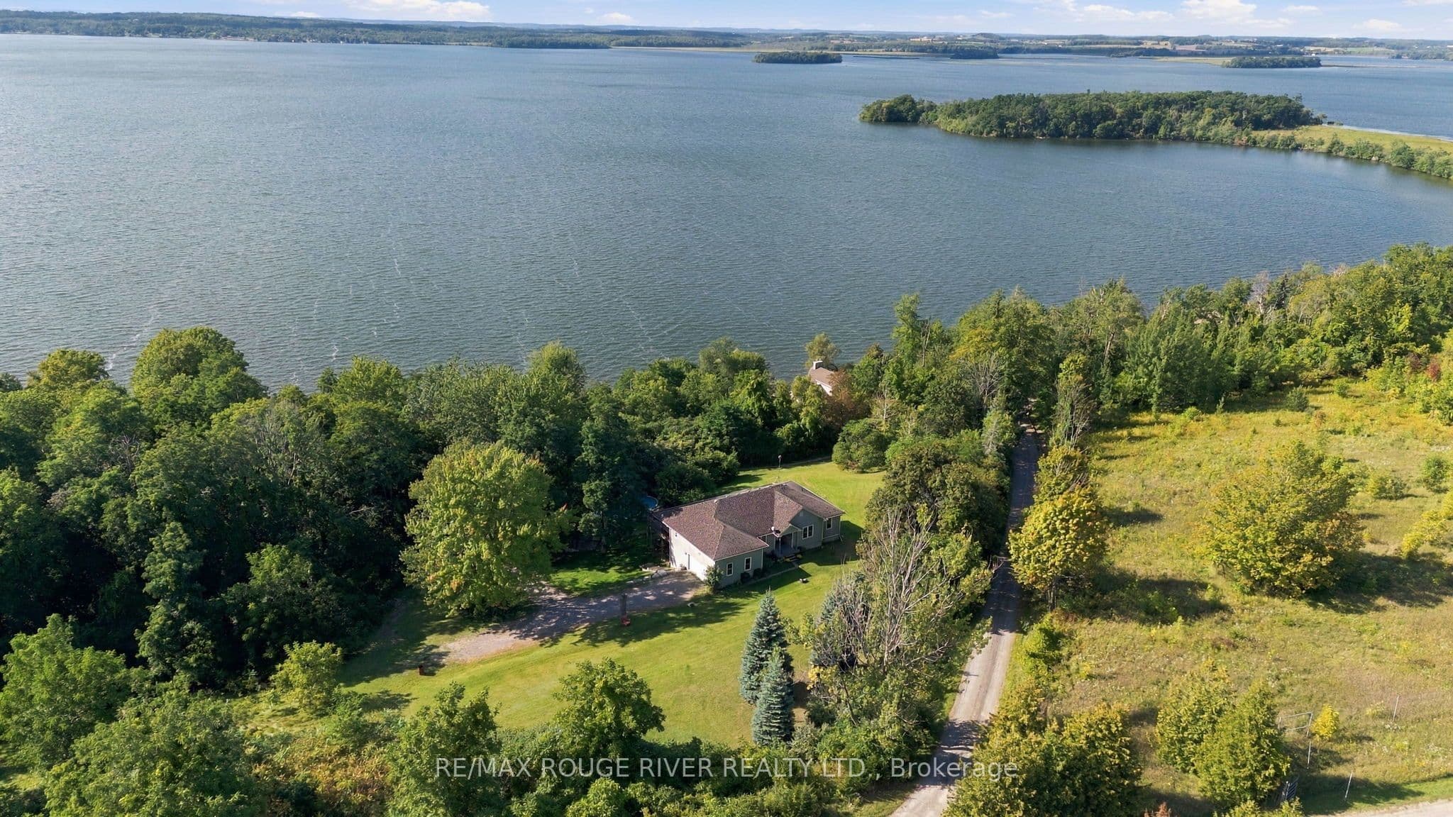 Listing 354798 Image