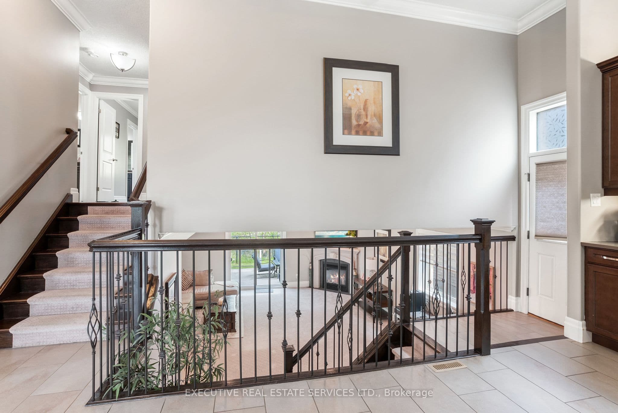 Listing 352821 Image