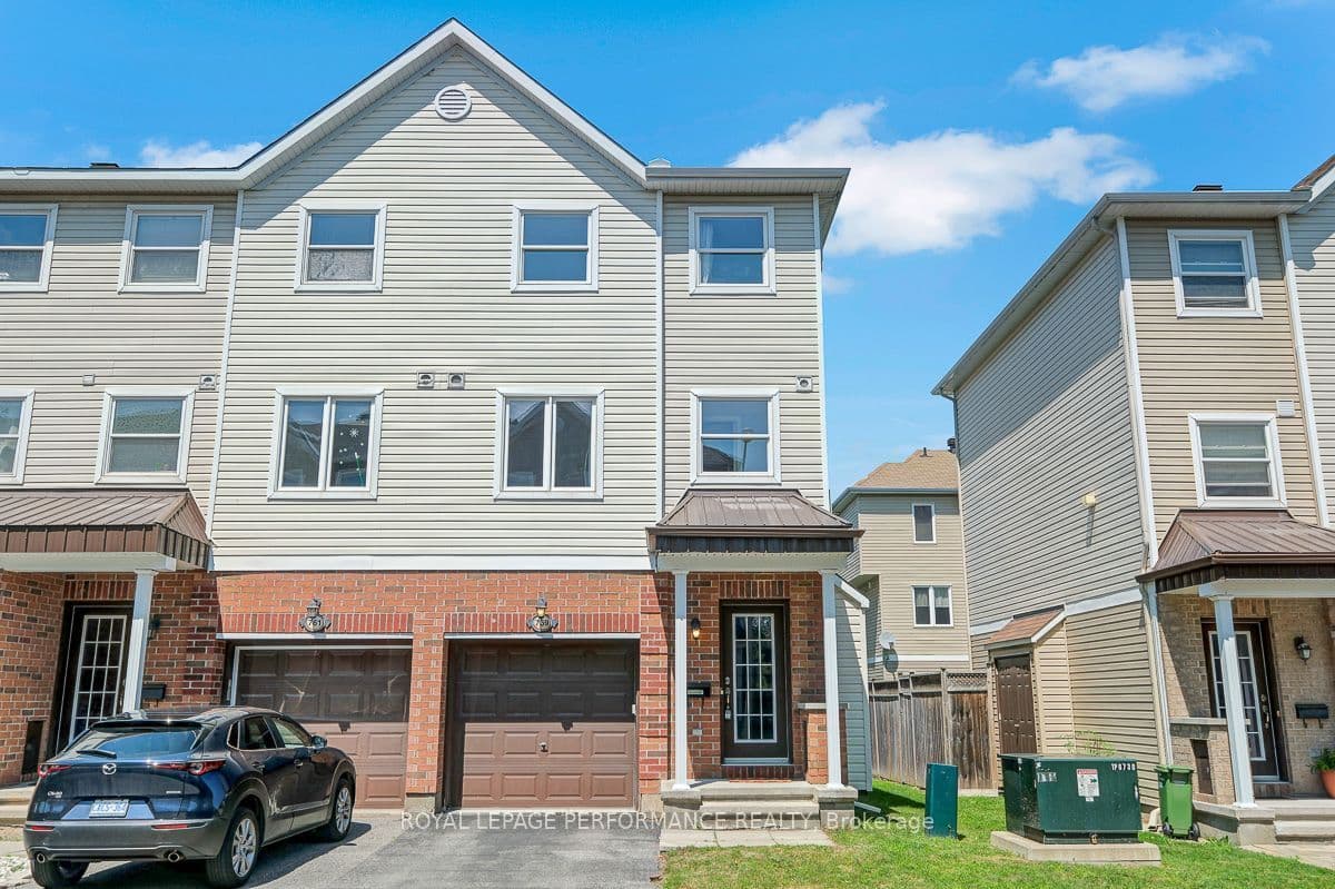 Listing 351340 Image