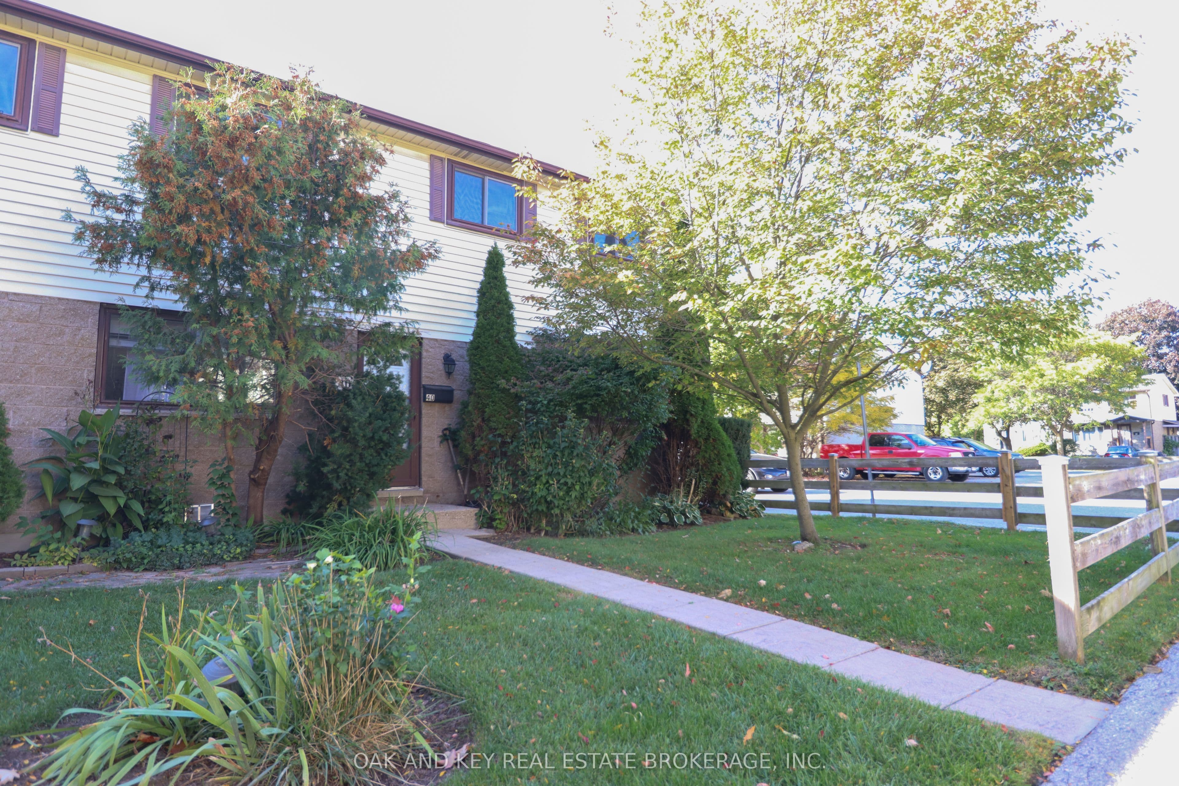 Listing 353386 Image