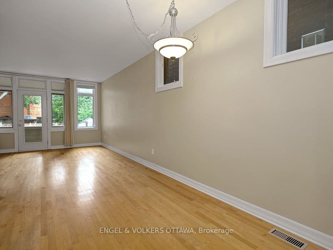 Listing 351803 Image