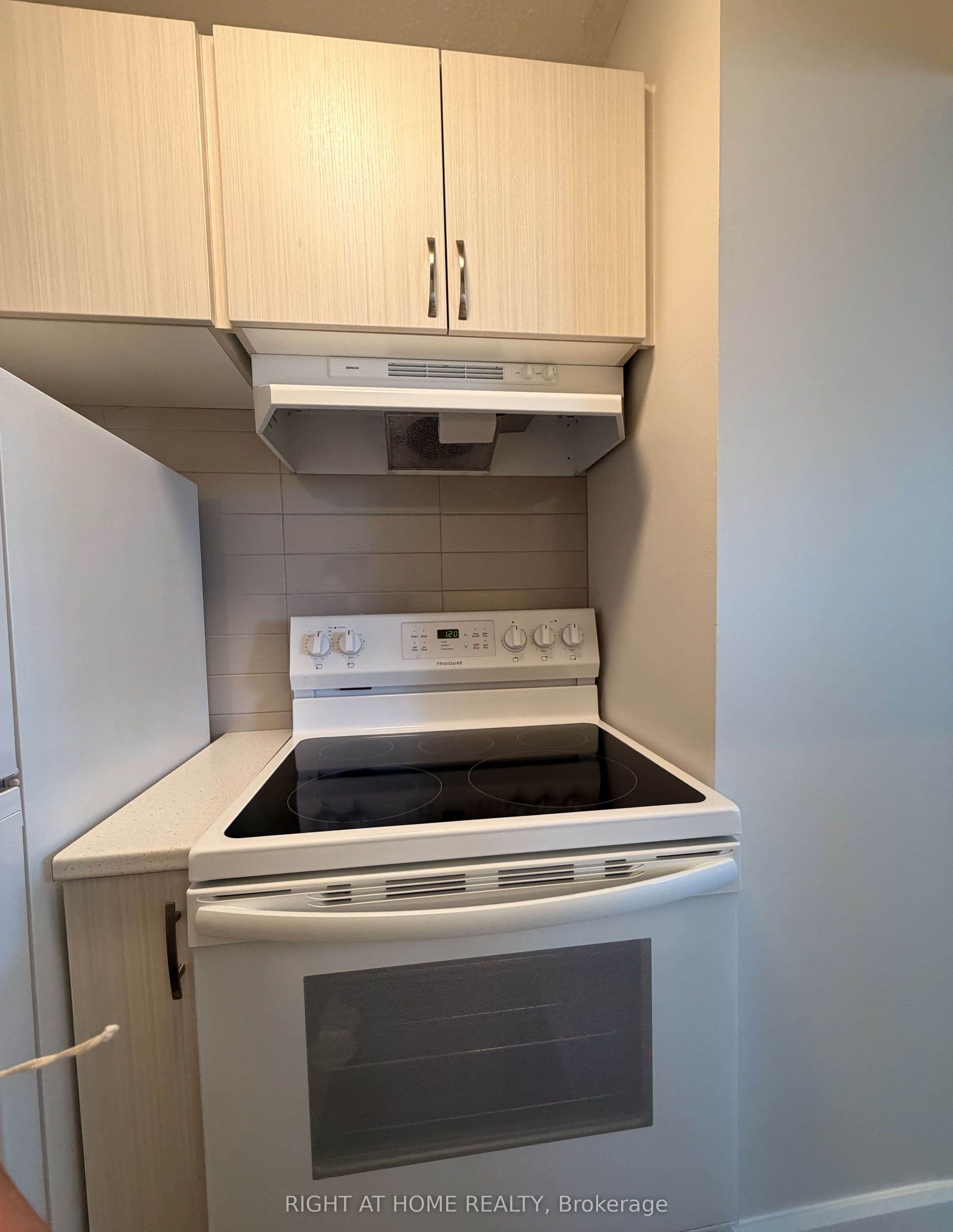 Listing 352284 Image