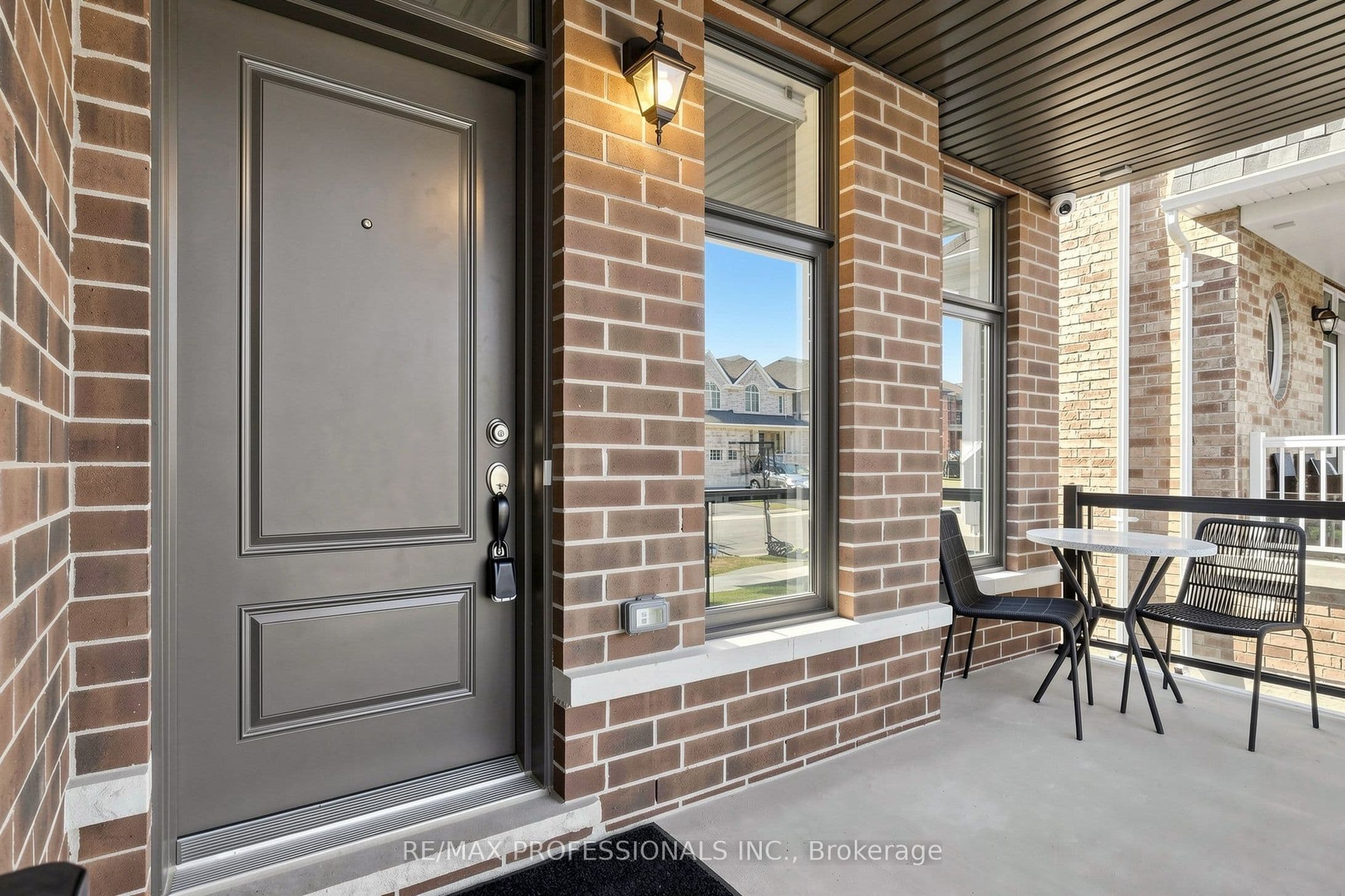 Listing 354213 Image