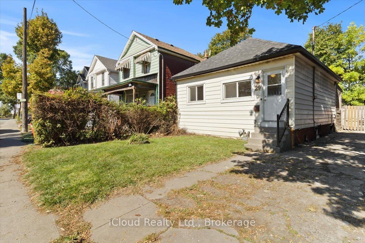 Listing 351620 Image