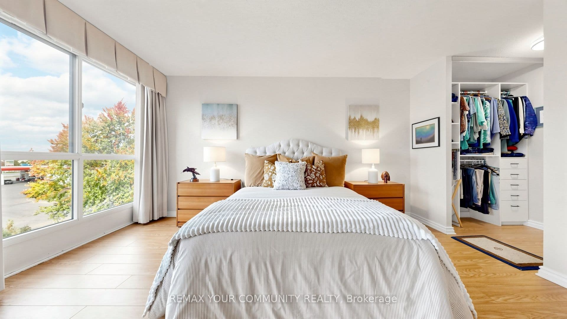 Listing 351683 Image