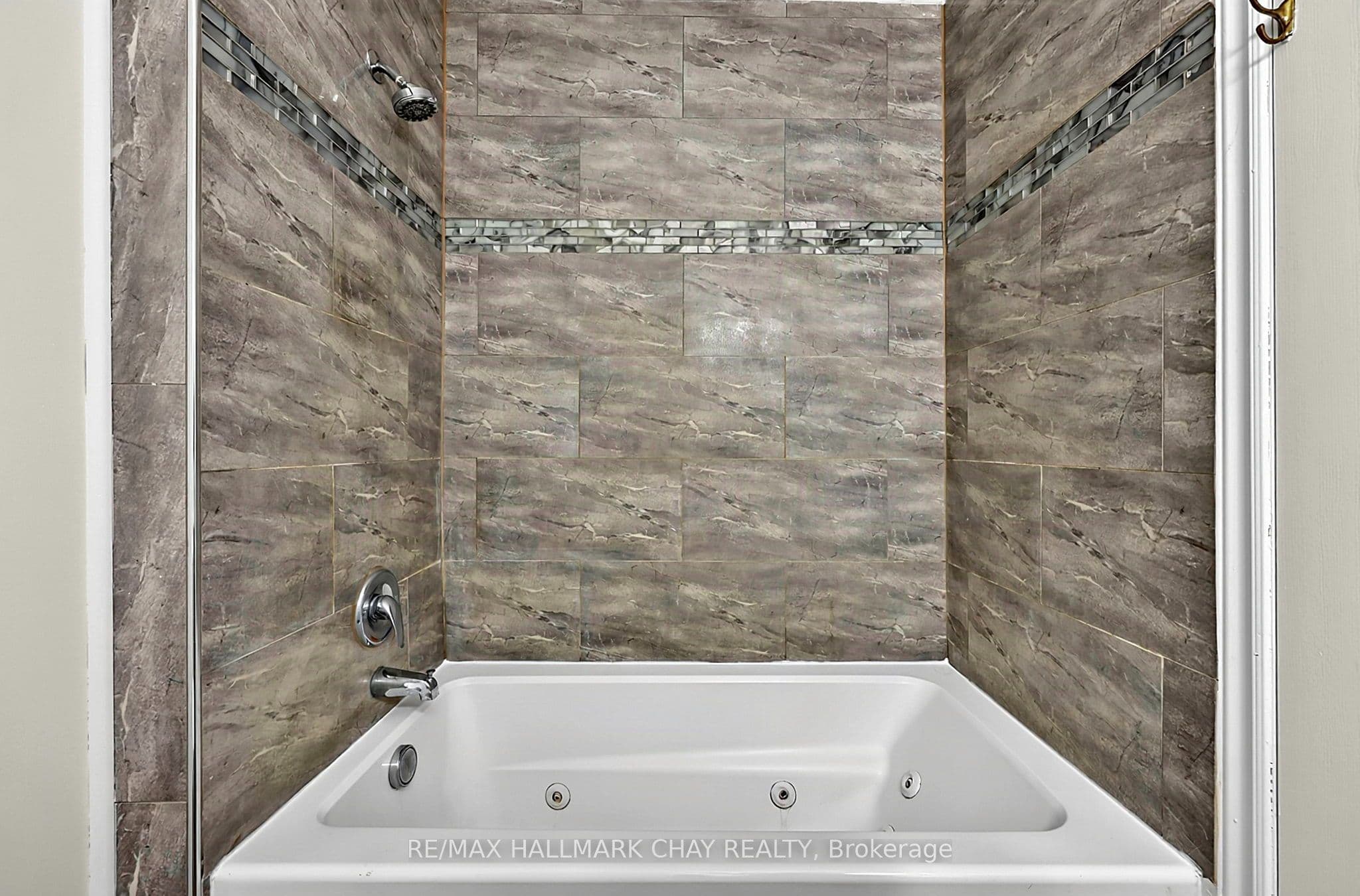 Listing 354190 Image