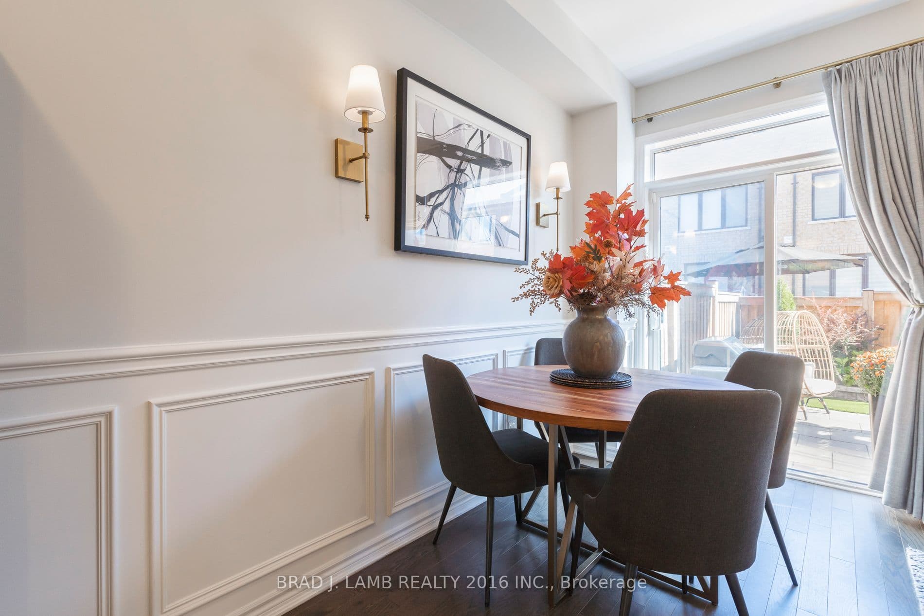 Listing 351482 Image