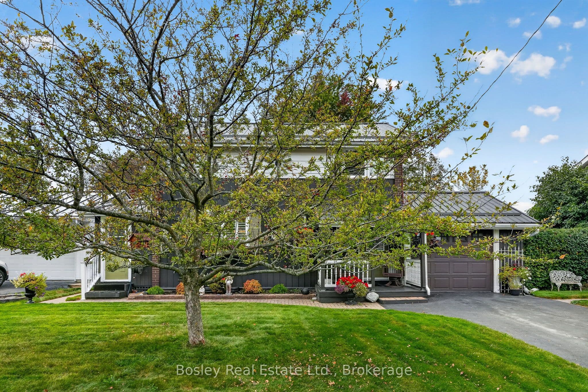 Listing 351717 Image
