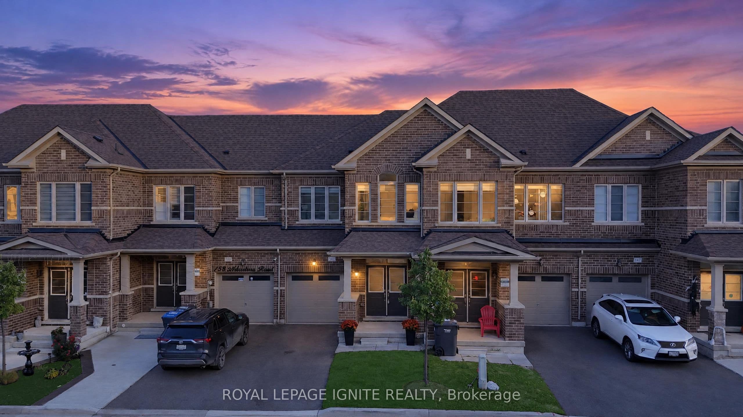 Listing 352136 Image