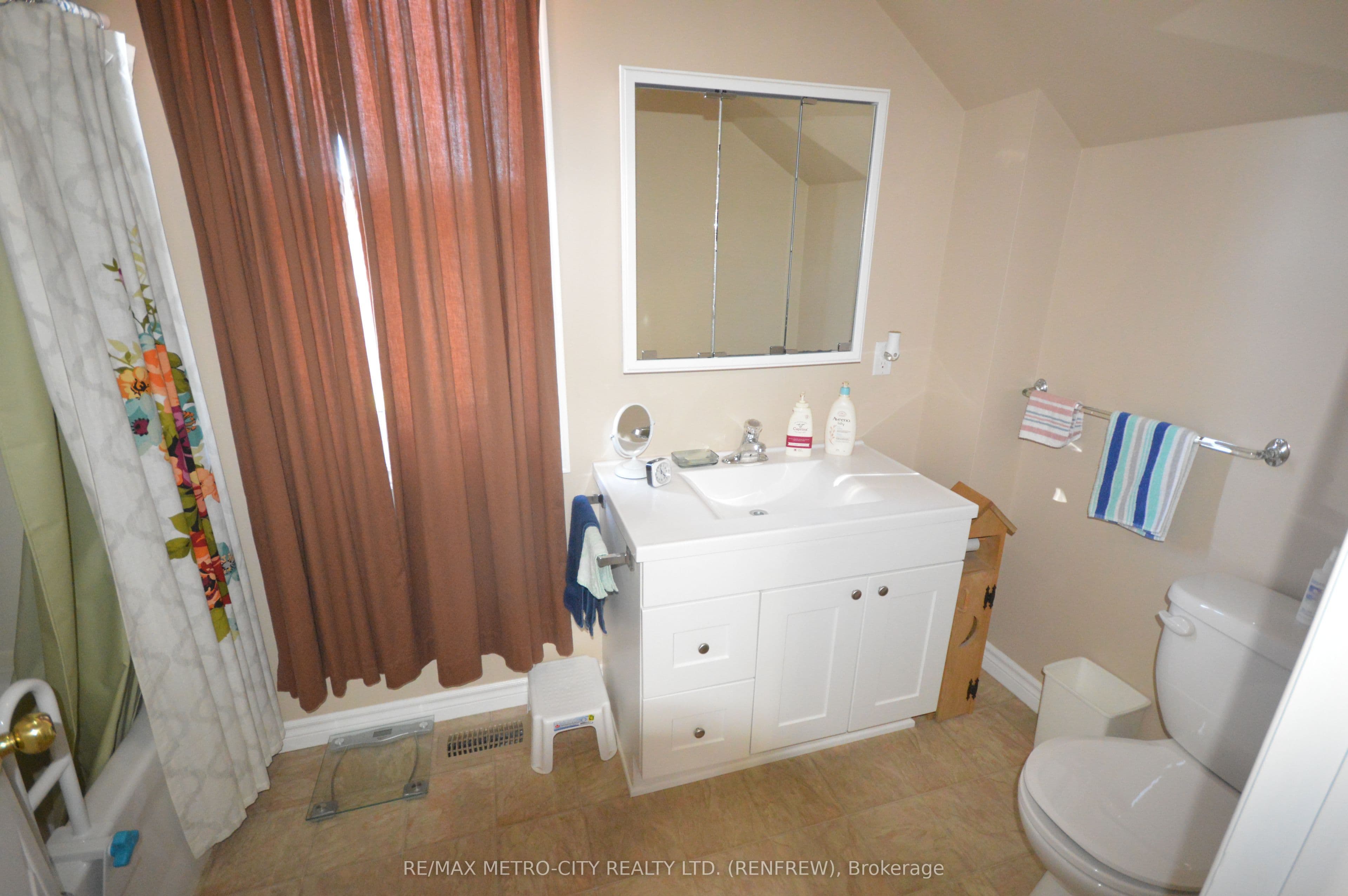 Listing 360024 Image