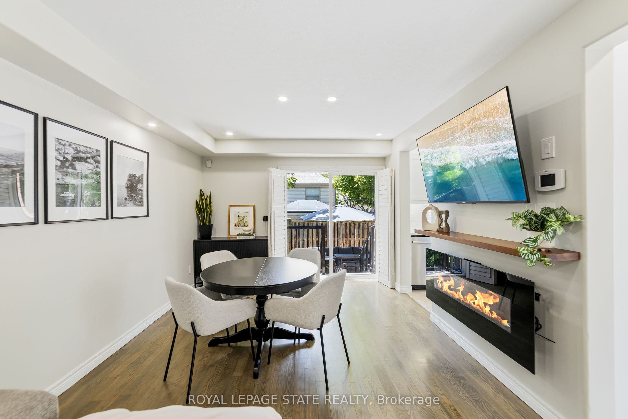 Listing 353010 Image