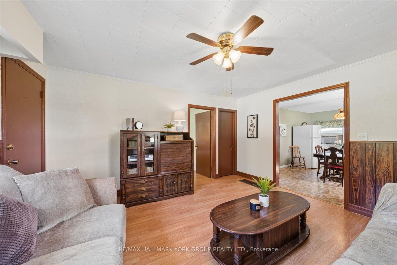 Listing 359314 Image