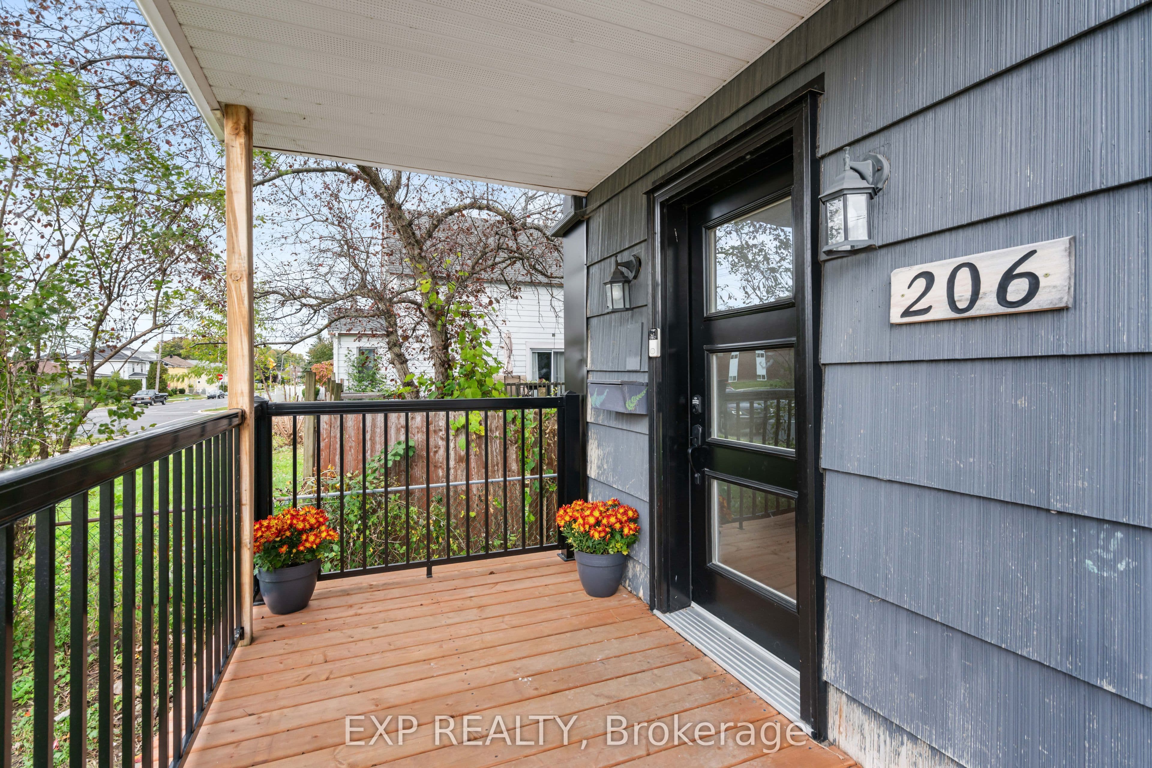Listing 353918 Image