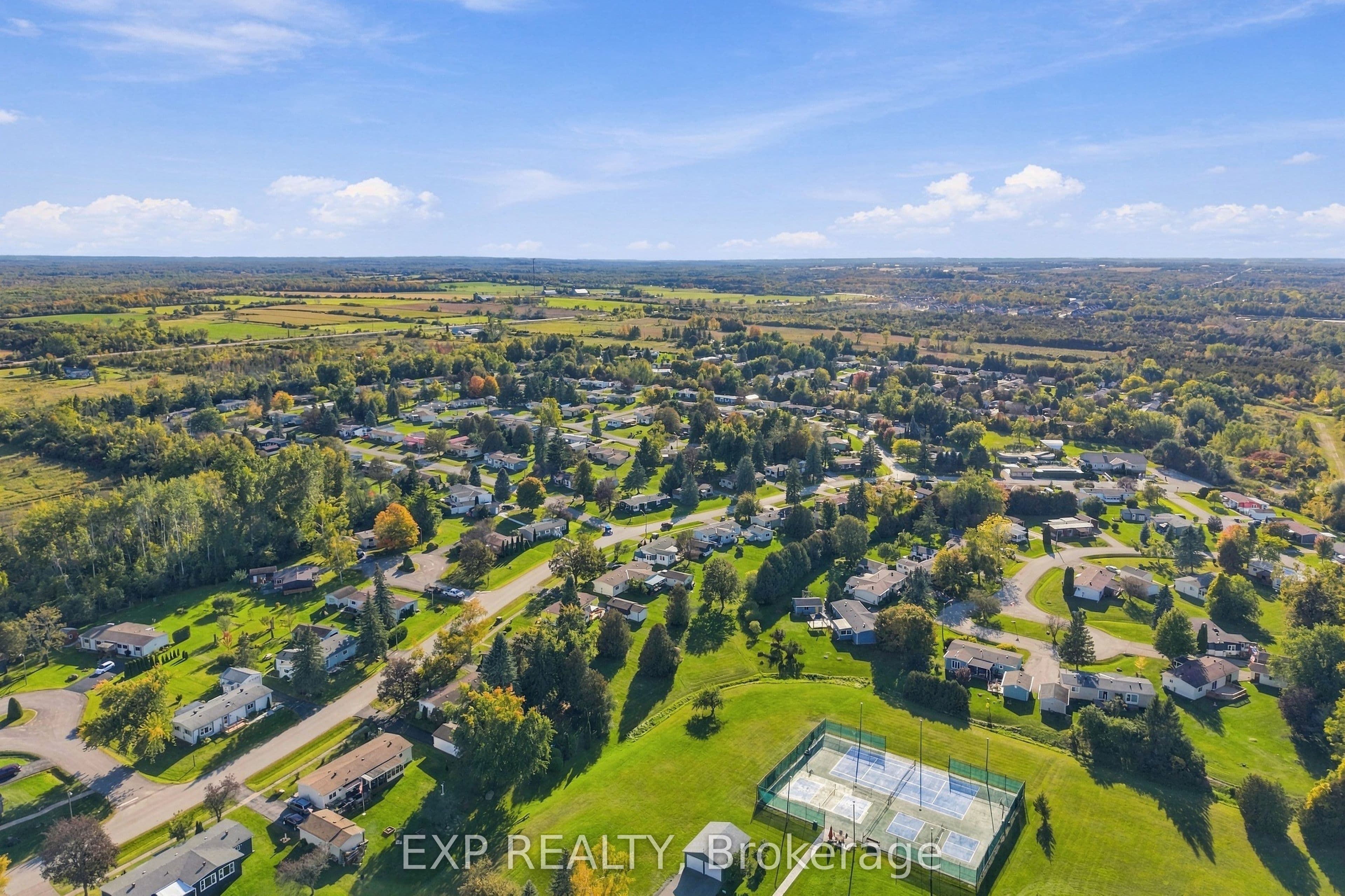 Listing 353032 Image