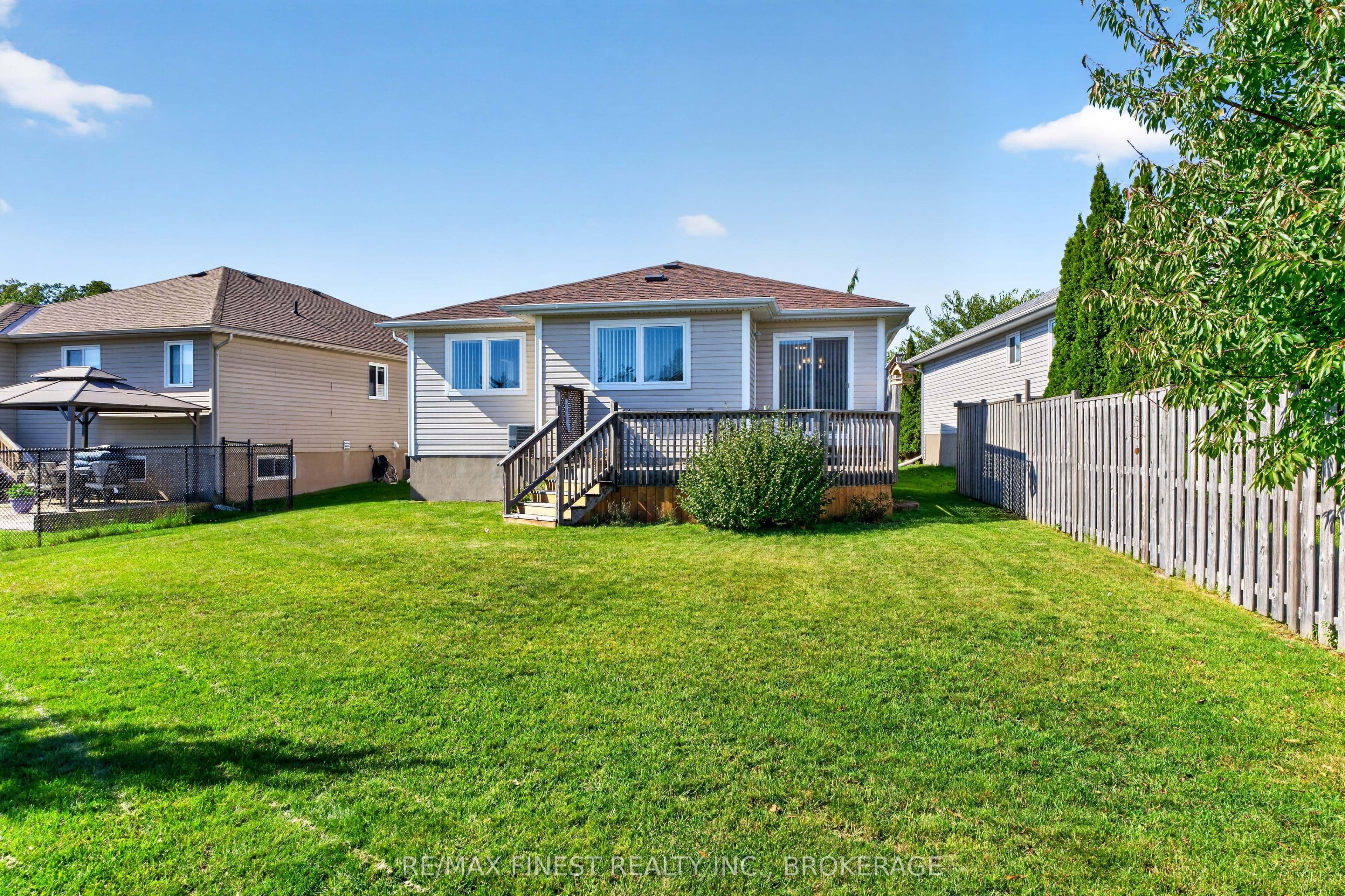 Listing 351417 Image