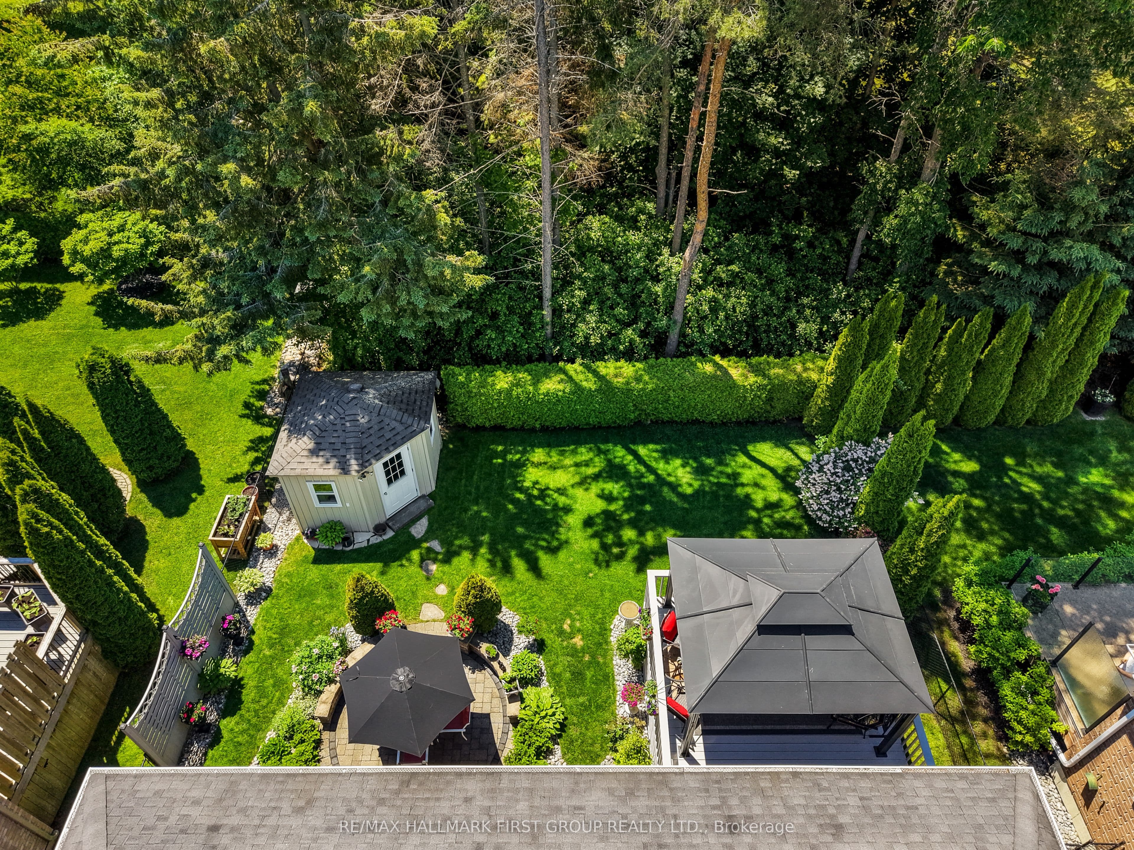 Listing 351937 Image