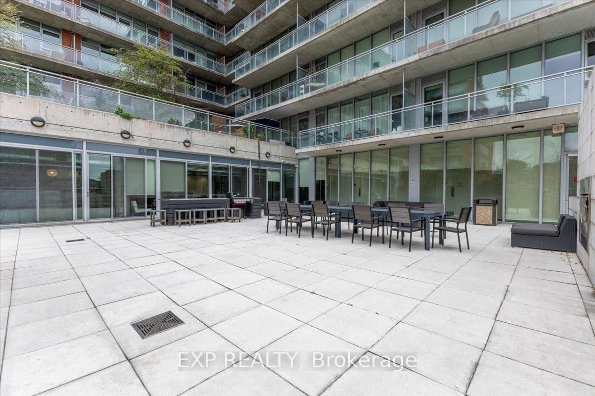 Listing 354121 Image
