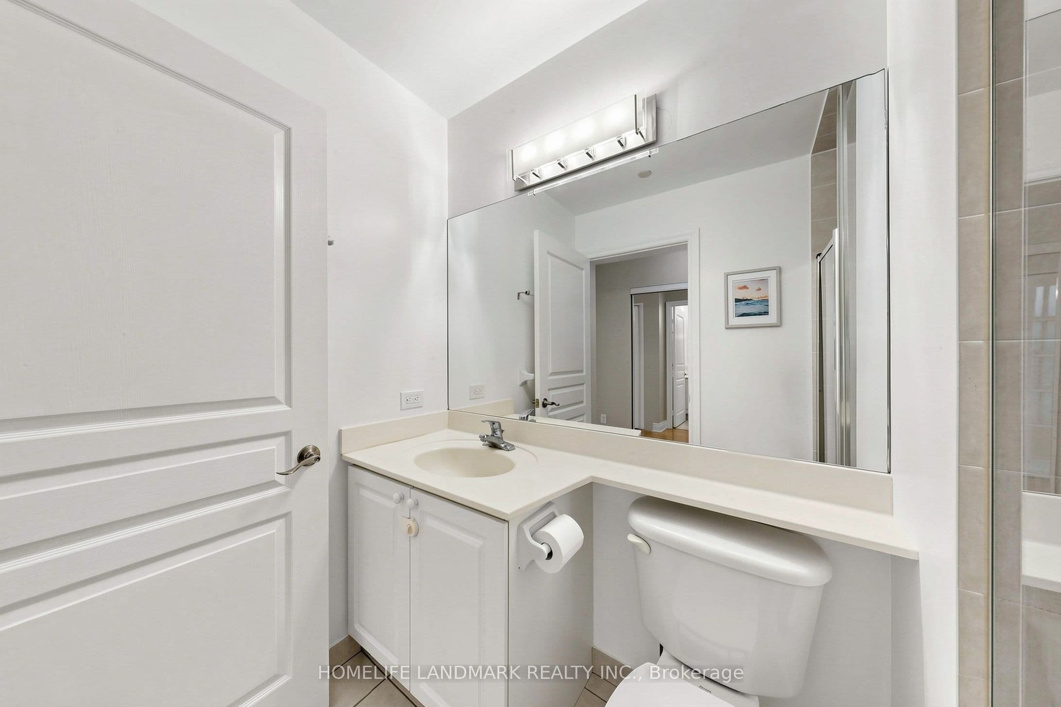Listing 351406 Image