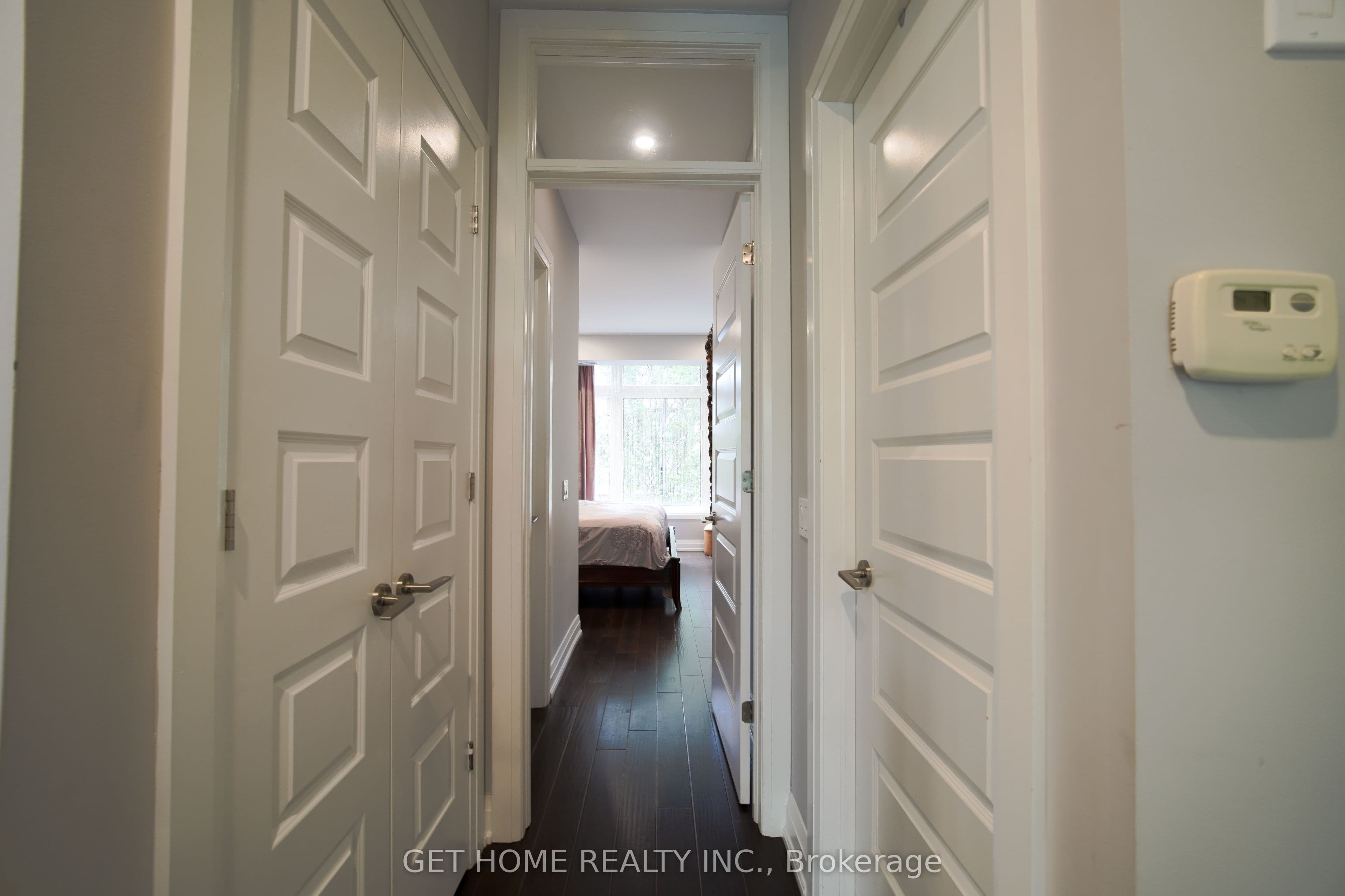 Listing 354648 Image
