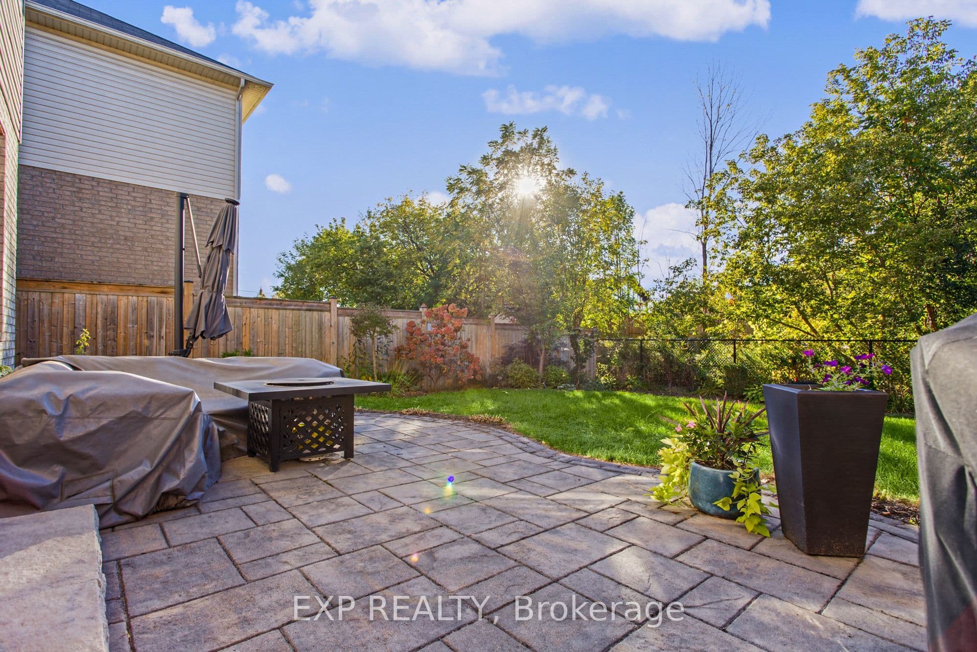 Listing 353069 Image