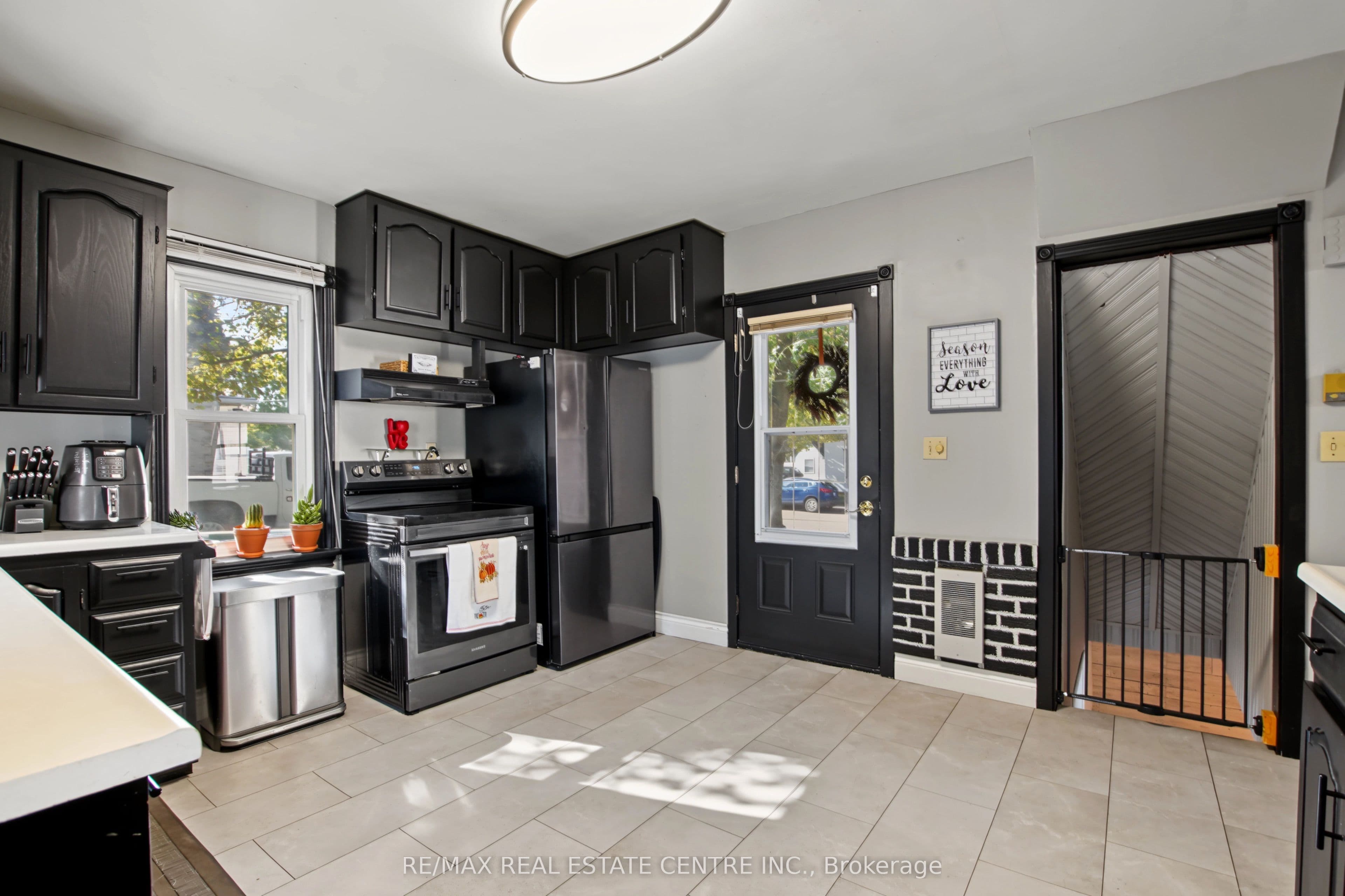 Listing 352739 Image