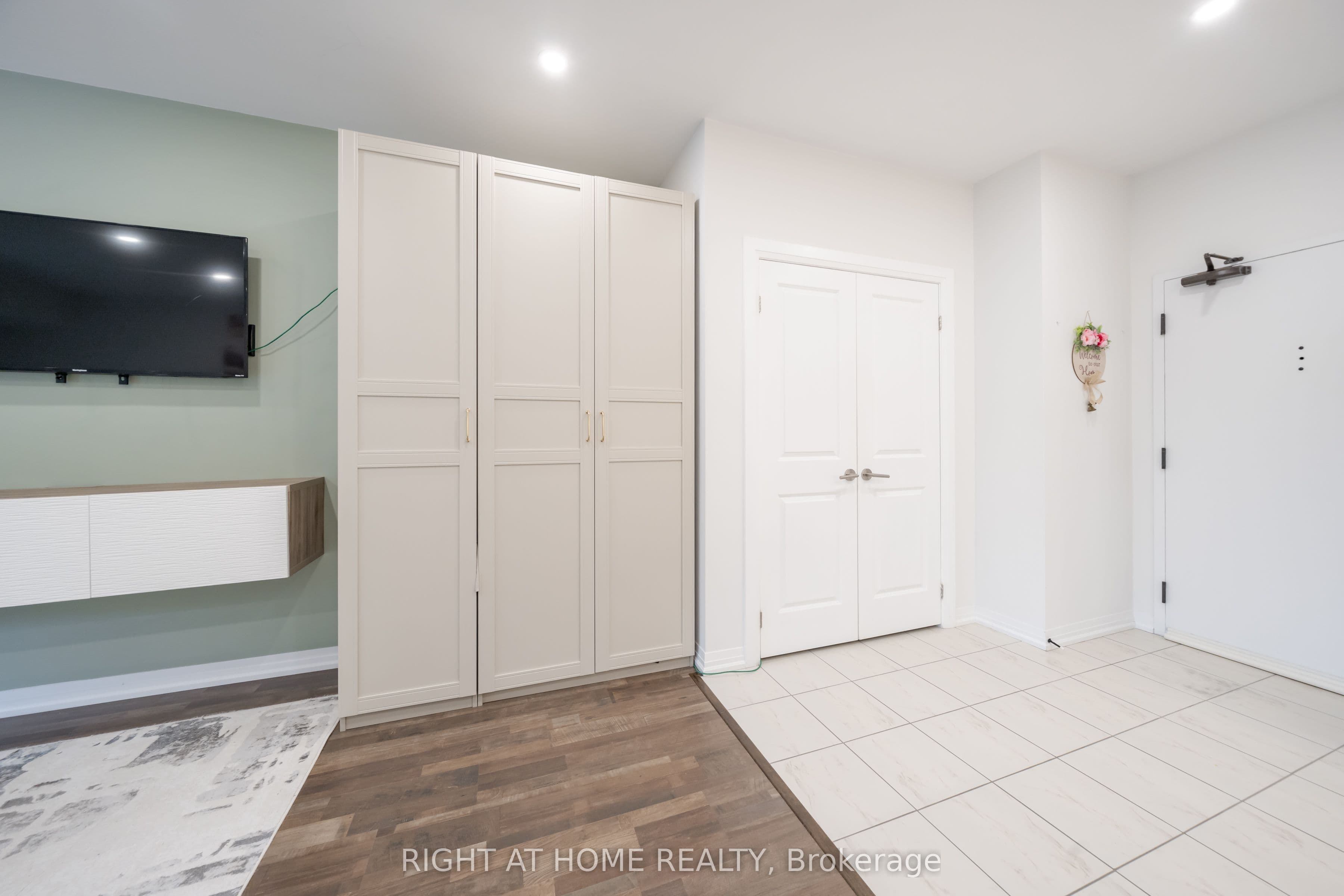 Listing 351438 Image