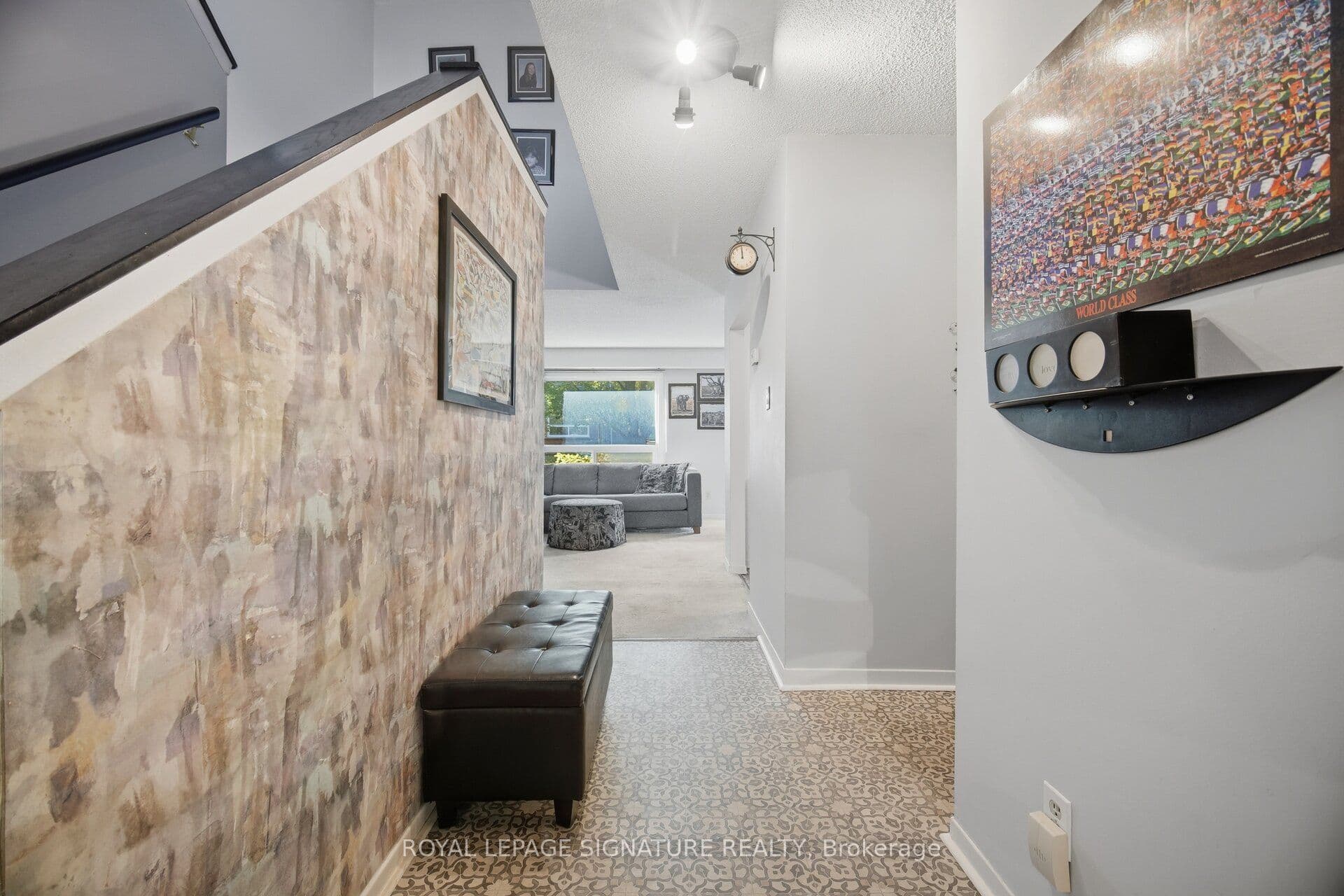 Listing 351601 Image