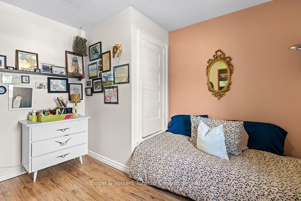 Listing 357857 Image