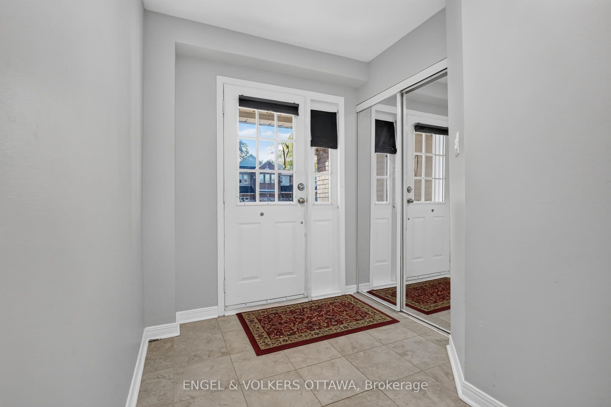 Listing 351510 Image