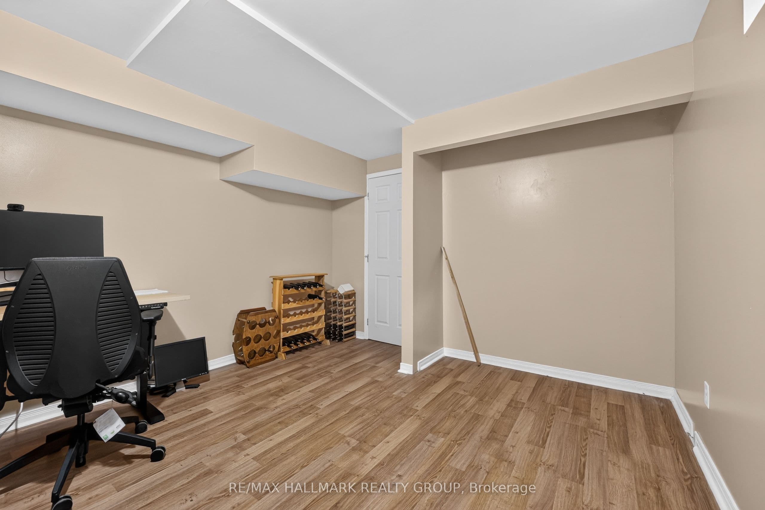 Listing 356236 Image