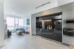 Listing 353808 Image