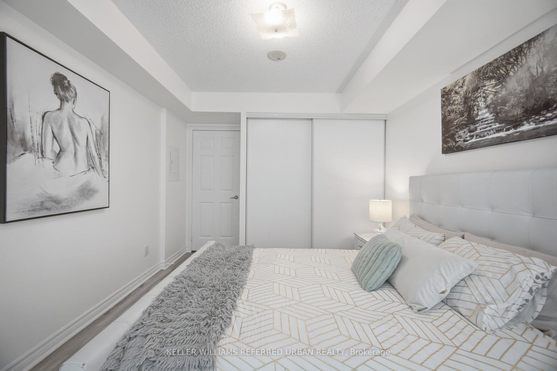 Listing 352216 Image