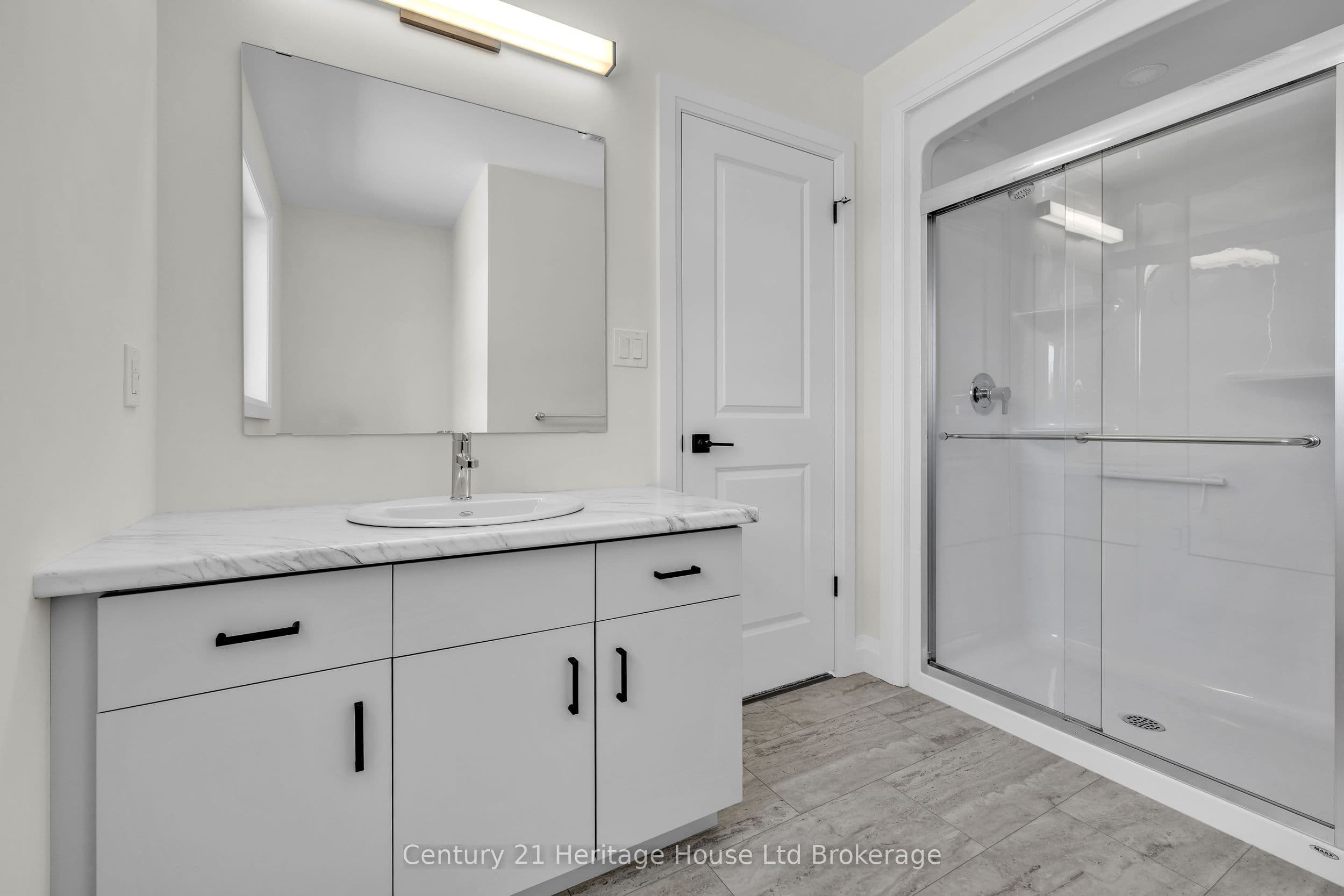 Listing 353234 Image