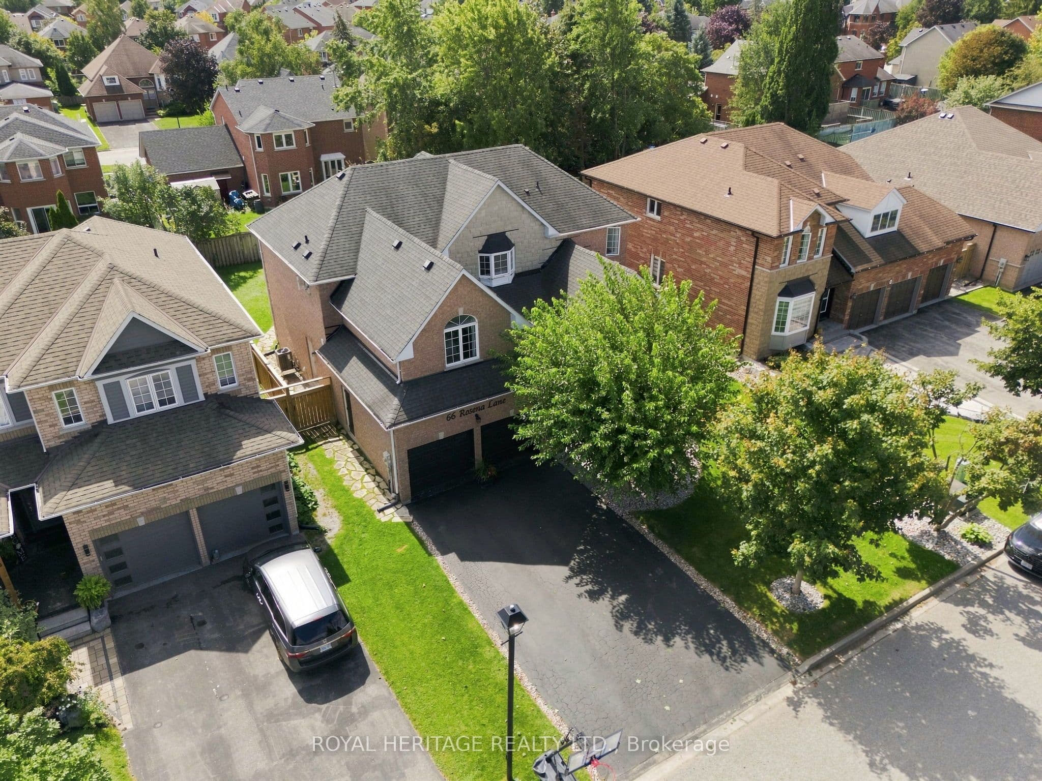 Listing 354984 Image