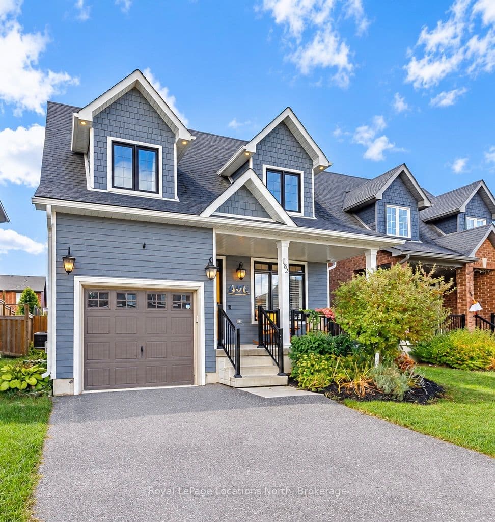 Listing 353236 Image