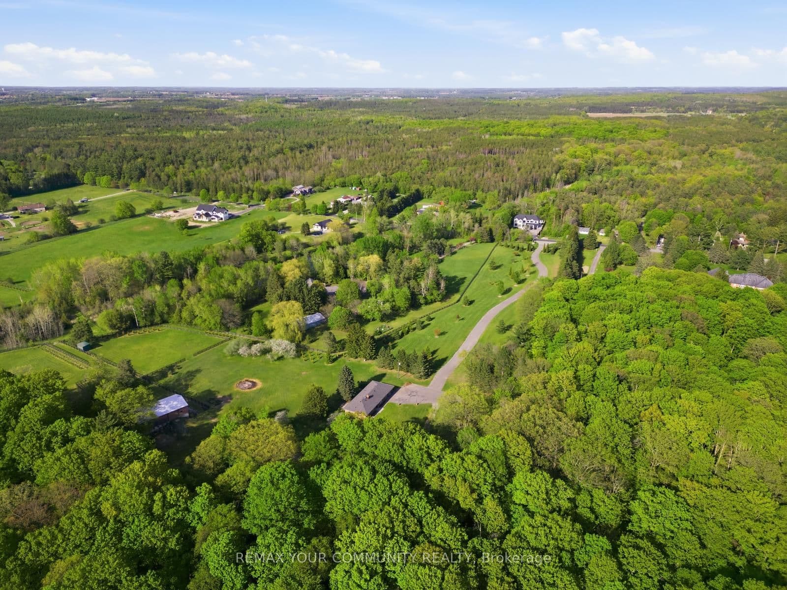 Listing 353315 Image
