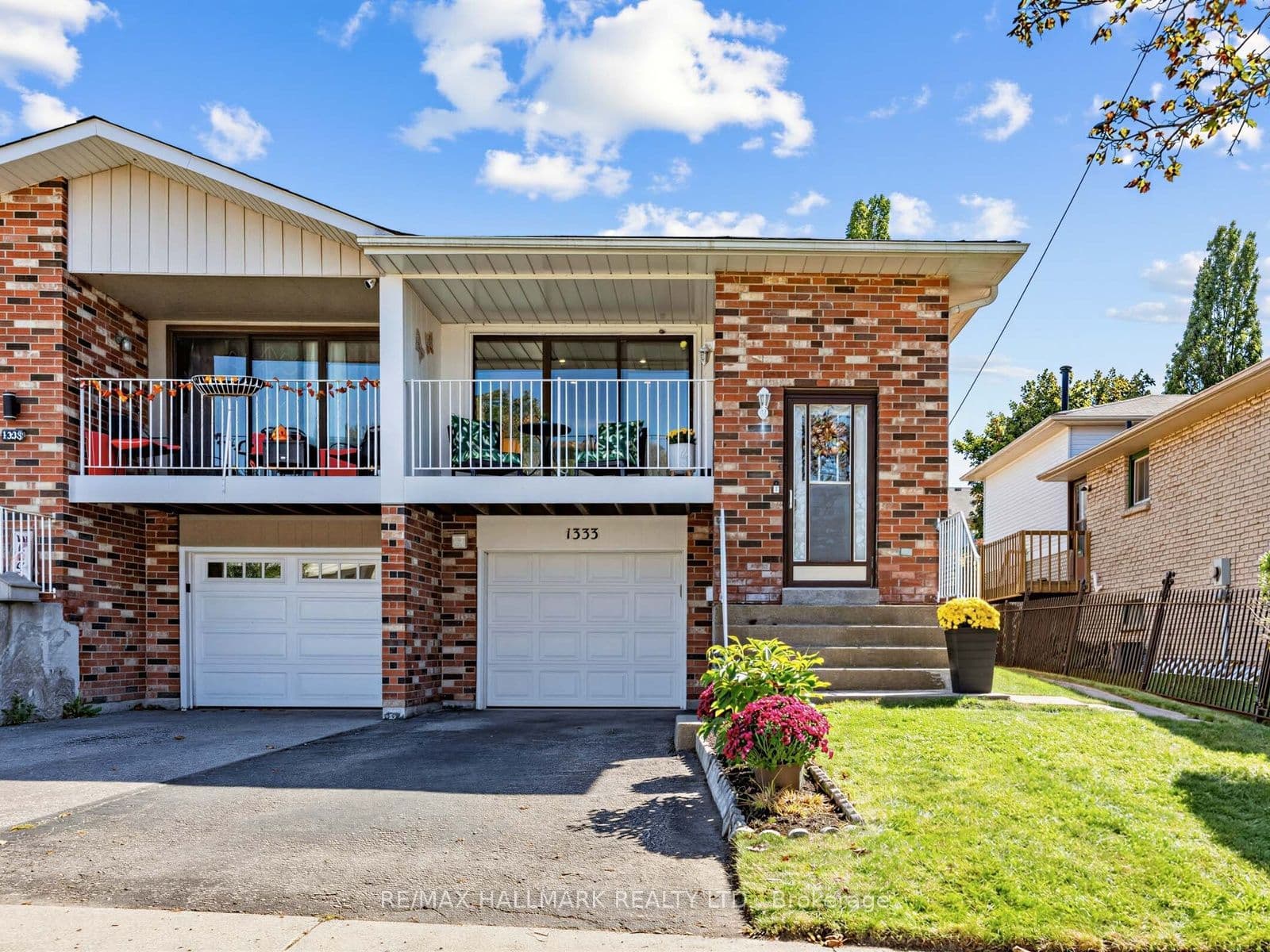 Listing 353513 Image