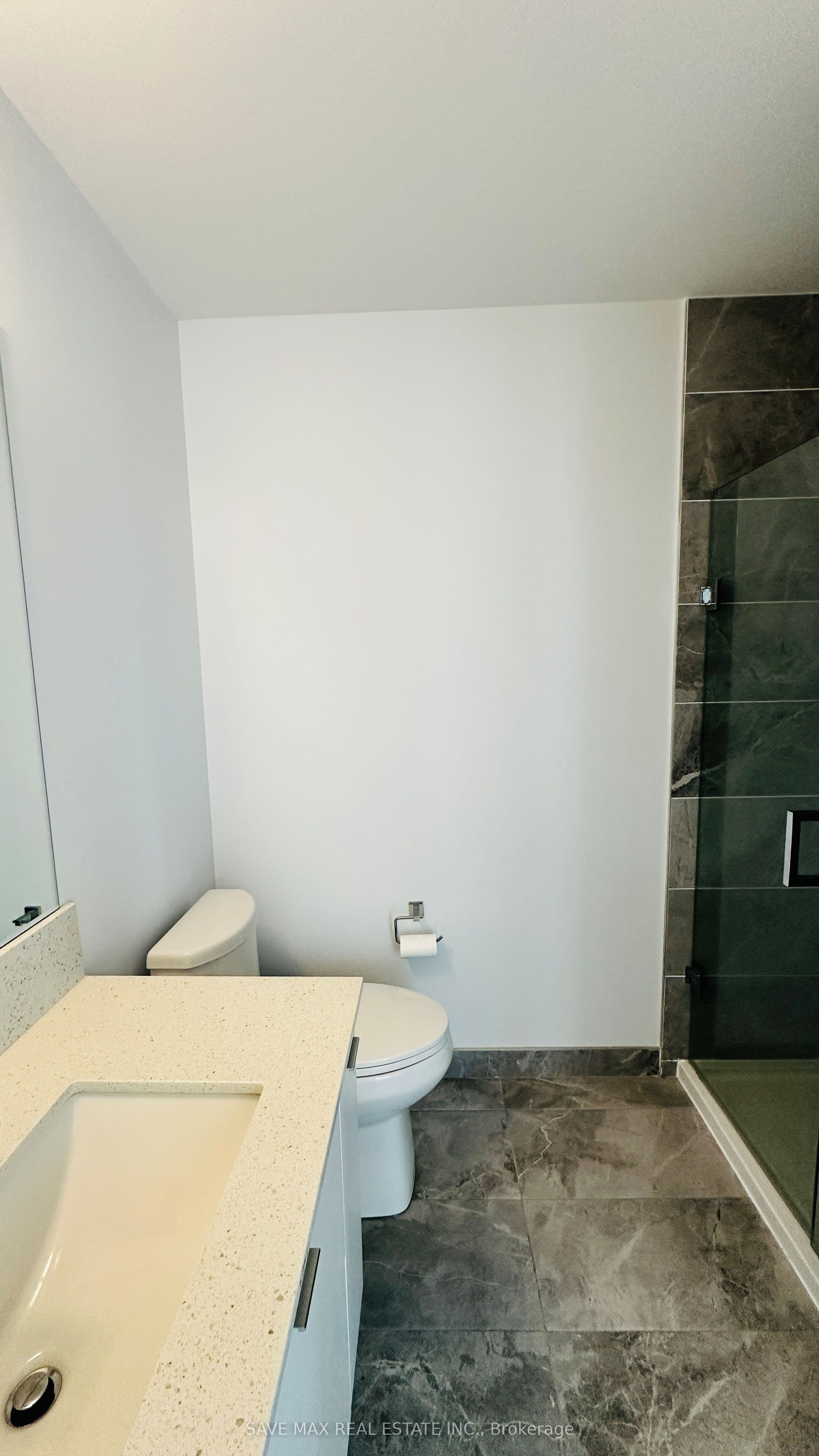Listing 351463 Image