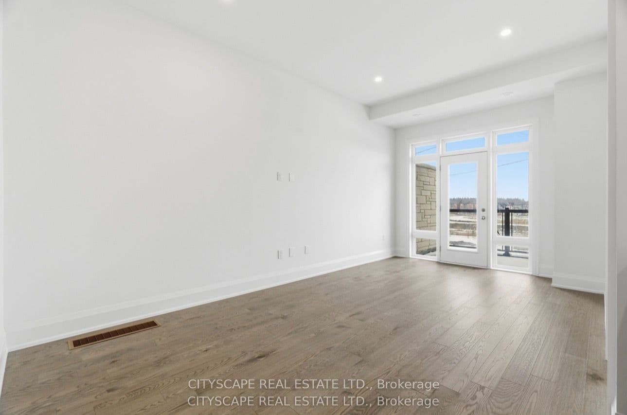 Listing 354104 Image