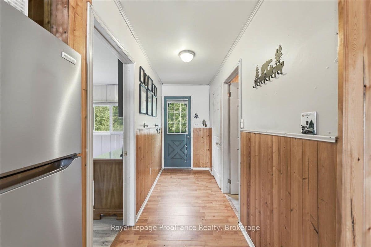 Listing 351720 Image
