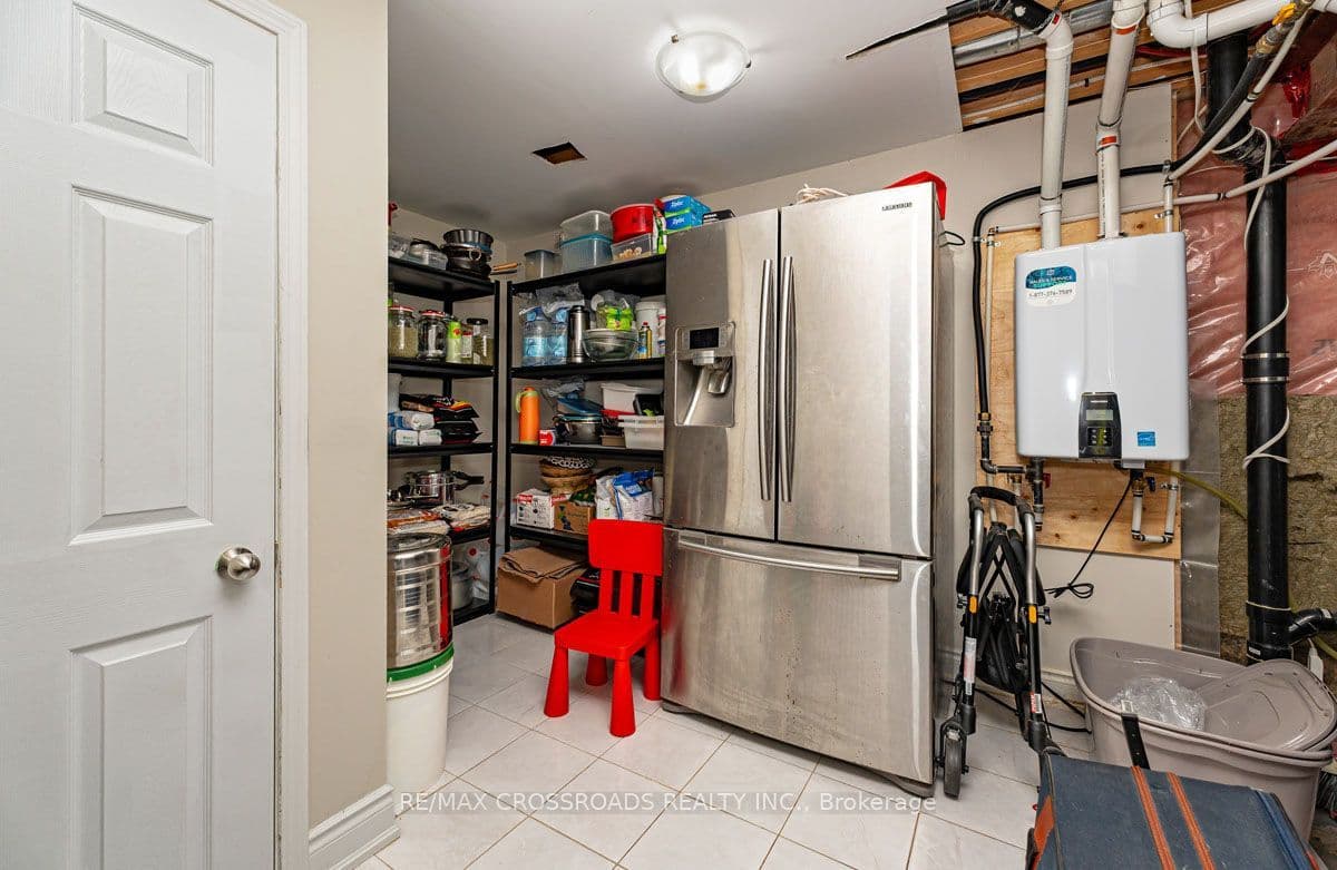 Listing 353308 Image