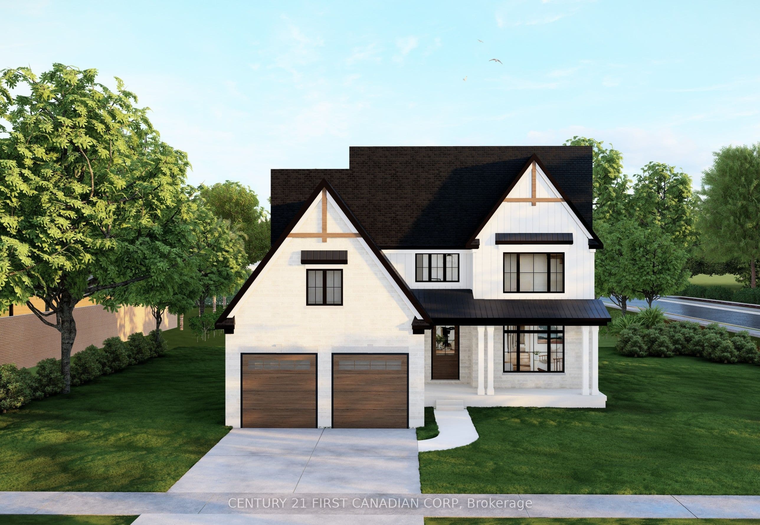 Listing 356337 Image