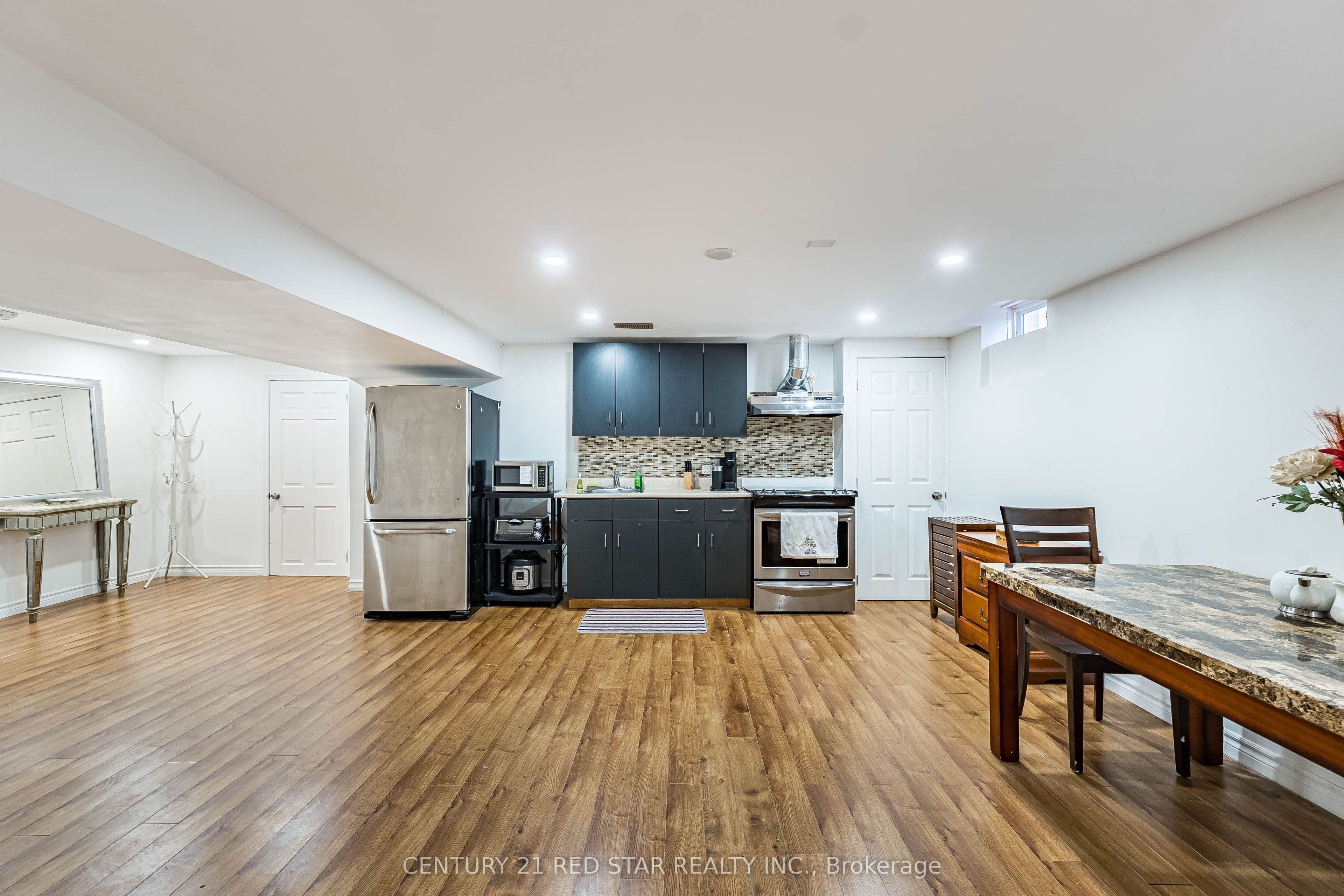 Listing 352226 Image