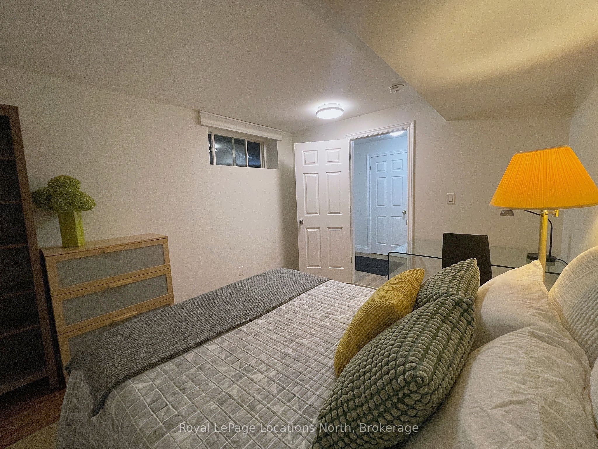 Listing 352234 Image