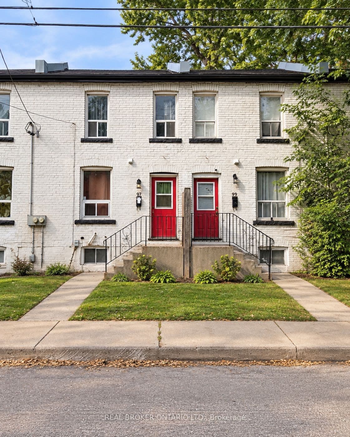 Listing 351525 Image