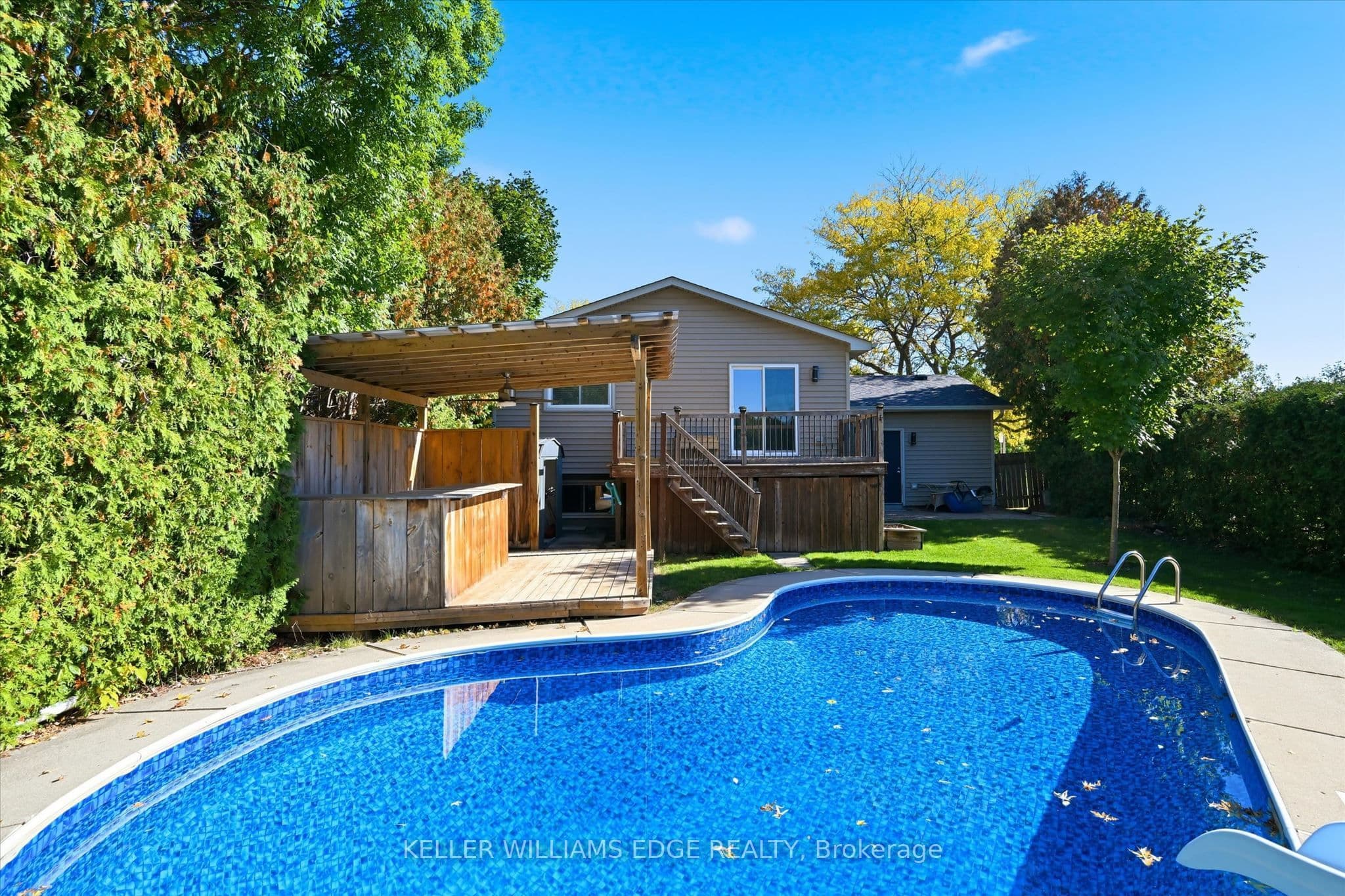 Listing 357136 Image