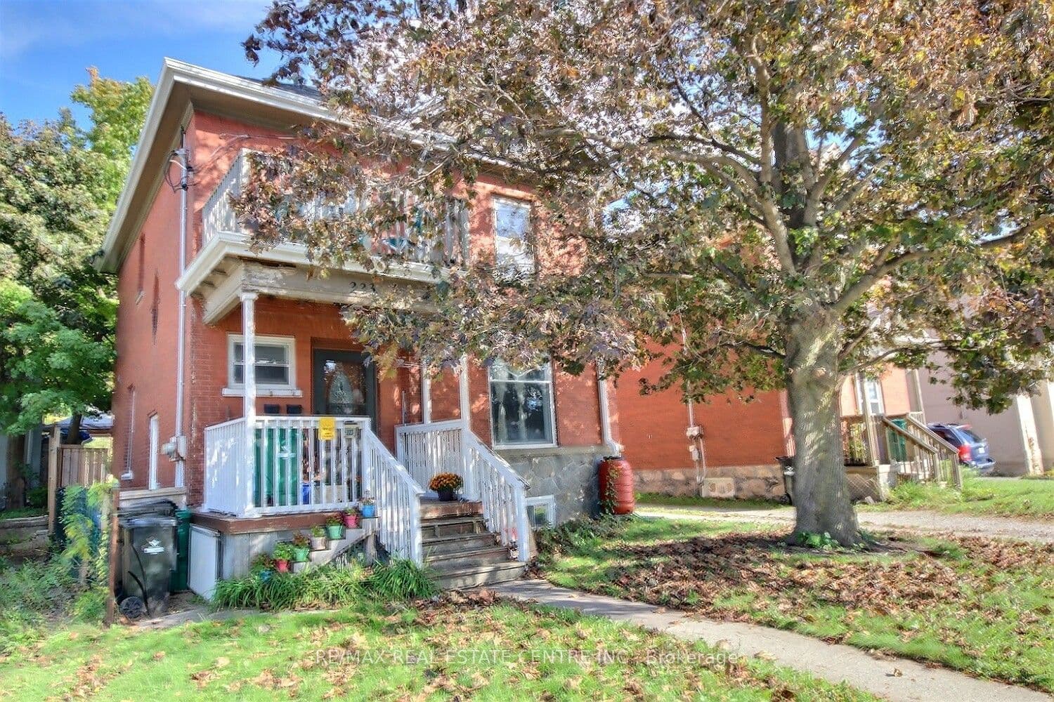 Listing 359368 Image