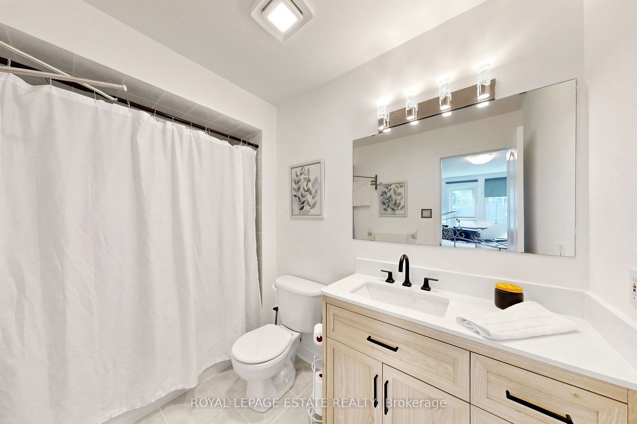 Listing 352933 Image